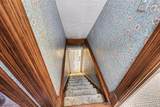 201 Henry Street - Photo 63