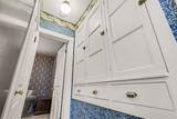 201 Henry Street - Photo 64