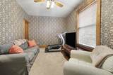 201 Henry Street - Photo 65