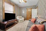 201 Henry Street - Photo 66