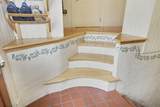 201 Henry Street - Photo 68