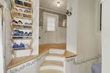 201 Henry Street - Photo 69