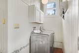 201 Henry Street - Photo 70
