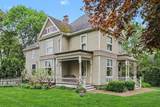 201 Henry Street - Photo 78