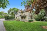 201 Henry Street - Photo 80