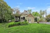 201 Henry Street - Photo 81