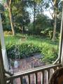 201 Henry Street - Photo 83