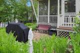 201 Henry Street - Photo 85