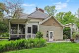 201 Henry Street - Photo 89
