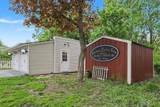 201 Henry Street - Photo 93