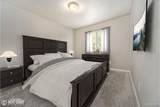 6152 Noel Drive - Photo 25