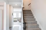 251 Quartz Way - Photo 10