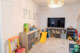 251 Quartz Way - Photo 30