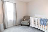 251 Quartz Way - Photo 34