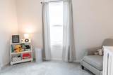 251 Quartz Way - Photo 35
