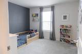 251 Quartz Way - Photo 38