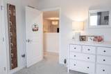 251 Quartz Way - Photo 40