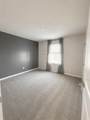 251 Quartz Way - Photo 41