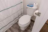 251 Quartz Way - Photo 42