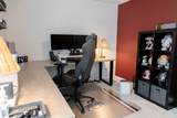 251 Quartz Way - Photo 44