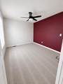 251 Quartz Way - Photo 47