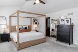 251 Quartz Way - Photo 49