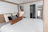 251 Quartz Way - Photo 50