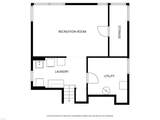 22445 Lange Street - Photo 48