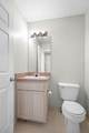 29885 Lacy Drive - Photo 12