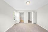 29885 Lacy Drive - Photo 14