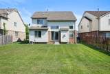 29885 Lacy Drive - Photo 5