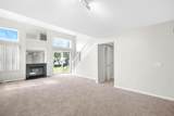 29885 Lacy Drive - Photo 7