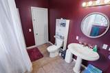 127 Bridge Street - Photo 17