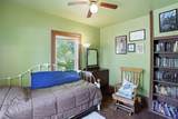 127 Bridge Street - Photo 18