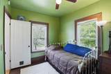 127 Bridge Street - Photo 19