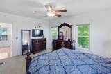 127 Bridge Street - Photo 20