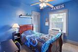 127 Bridge Street - Photo 21