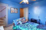 127 Bridge Street - Photo 22