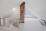 127 Bridge Street - Photo 23