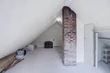127 Bridge Street - Photo 24