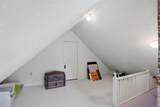 127 Bridge Street - Photo 25