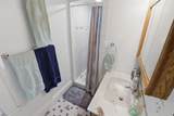 127 Bridge Street - Photo 26