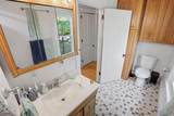 127 Bridge Street - Photo 27
