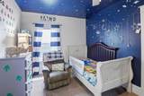 127 Bridge Street - Photo 29