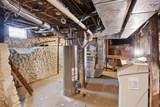127 Bridge Street - Photo 30