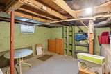 127 Bridge Street - Photo 31