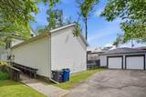 127 Bridge Street - Photo 32
