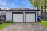127 Bridge Street - Photo 33