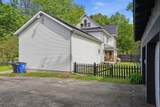 127 Bridge Street - Photo 34