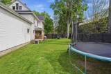 127 Bridge Street - Photo 36